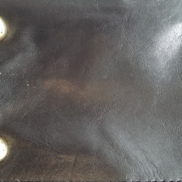 Michael Kors Large Hamilton Satchel - Picture 7 of 16